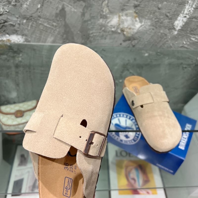 Birkenstock Sandals